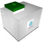 Септик Юнилос Астра 30