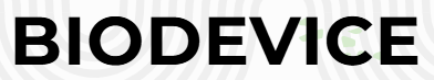 Biodevice
