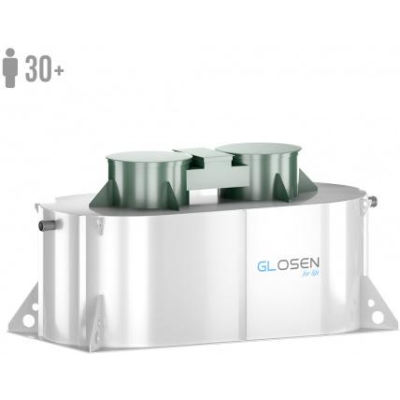 Автономная канализация GLOSEN 30 П