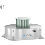 Автономная канализация GLOSEN 8 С мини