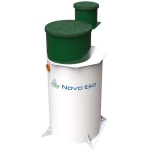 Novo Eko 3