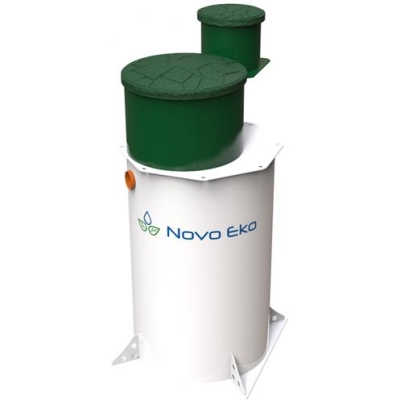 Novo Eko 3