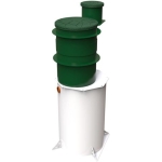 Novo Eko 3 long