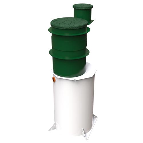 novo-eko-3-long.jpg Novo Eko 3 long — изображение 1