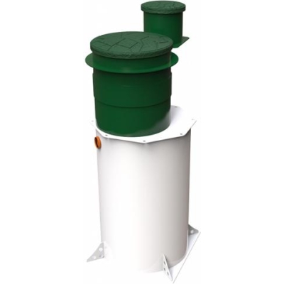Novo Eko 3 midi