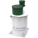 Novo Eko 5