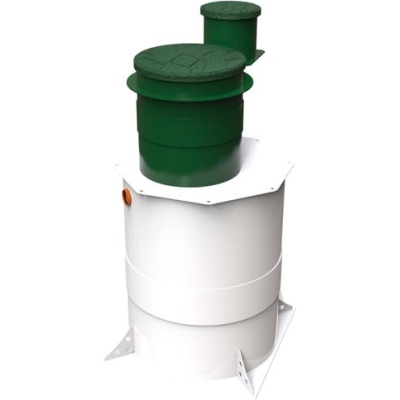 Novo Eko 5 midi