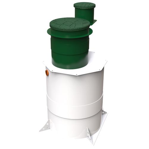 novo-eko-5-midi.jpg Novo Eko 5 midi — изображение 1