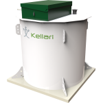 Погреб KELLARI 5