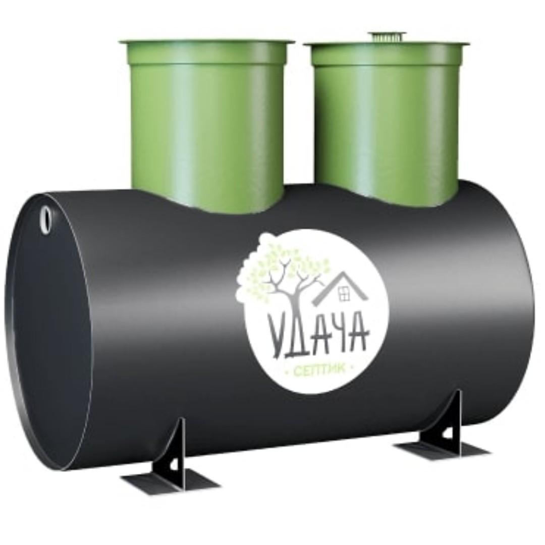 septic-udacha-1.jpg Септик Удача 1 — изображение 1