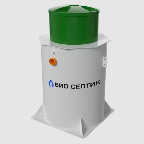 septik-dalos-bio-1.0.jpg Септик Далос Био 1.0 — изображение 1