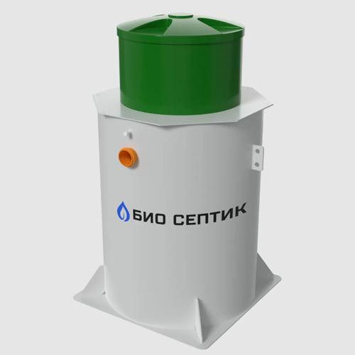 septik-dalos-bio-2.0.jpg Септик Далос Био 2.0 — изображение 1