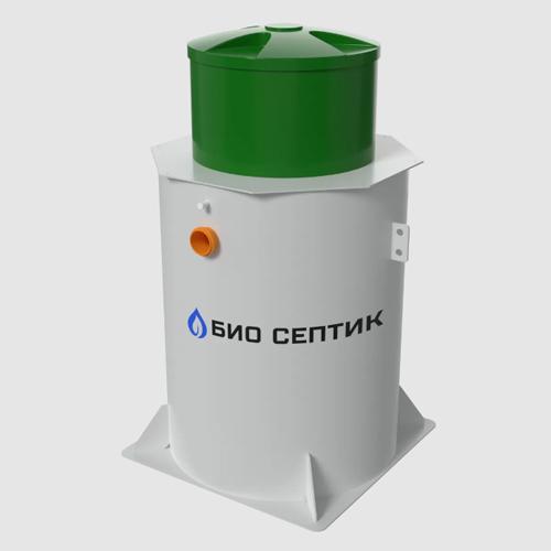 septik-dalos-bio-3.0.jpg Септик Далос Био 3.0 — изображение 1
