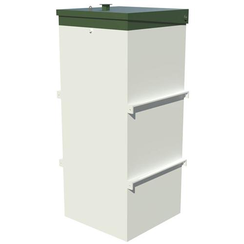 septik-topas-6-pr.-2-kompressora.jpg Септик Топас 6 пр. 2 компрессора — изображение 1